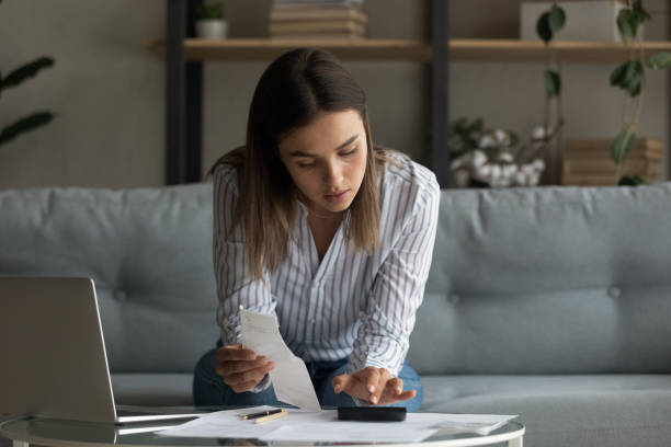 Best Secured Loans  in Brookwood, AL